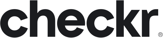 Checkr